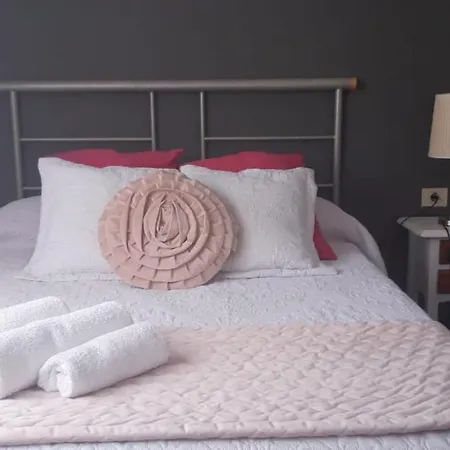 Homestay Casa Mary